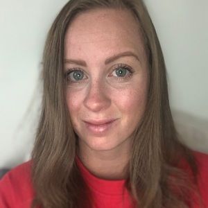 Meet your Posher, Jill